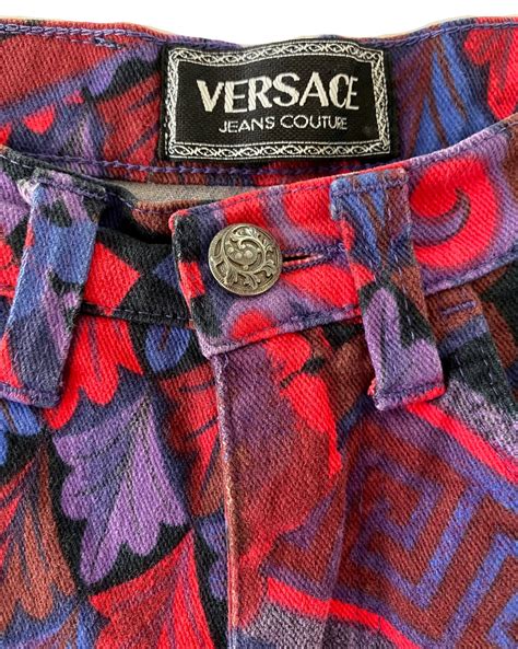 versace jeans bsa1|versace ladies jeans.